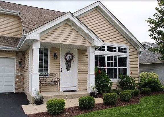 2nd image of 3765 Dunbury Ln