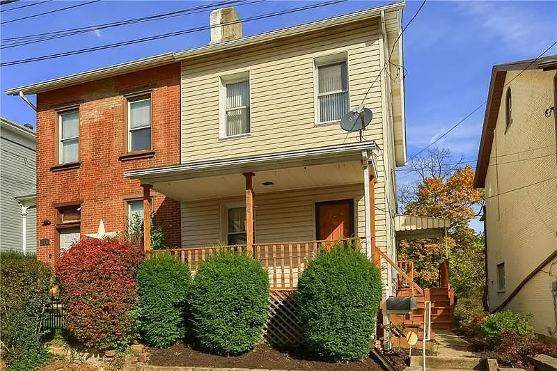 714 Crucible St photo 1