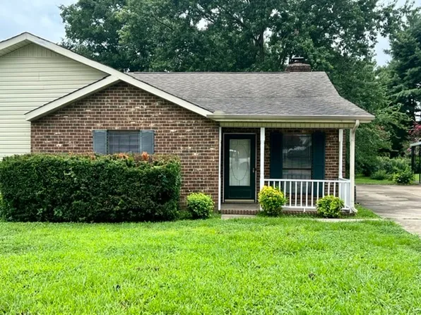 623 Lilly Ln, Murfreesboro, TN 37128