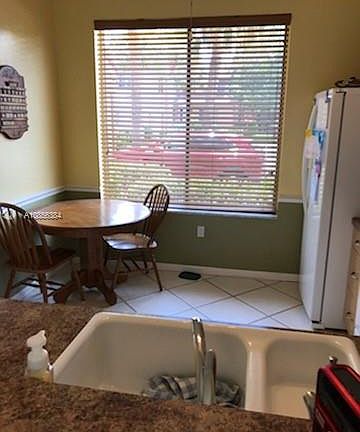 2nd image of 7525 NW 61st Ter APT 301