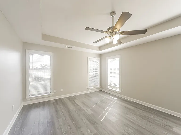 4480 Aberton Dr — Photo 9