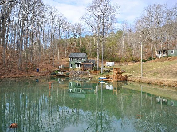 5th image of 1453 Miles Country Ln