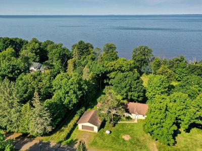 21339 324th Pl, Isle, MN, 56342