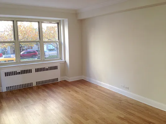 Rented by Stonehenge NYC LLC | media 3