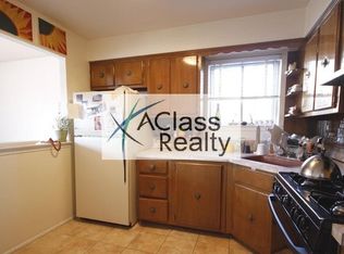 2113 43rd St, Astoria, NY 11105