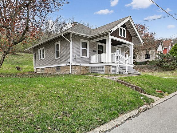 2nd image of 625 W 19th St