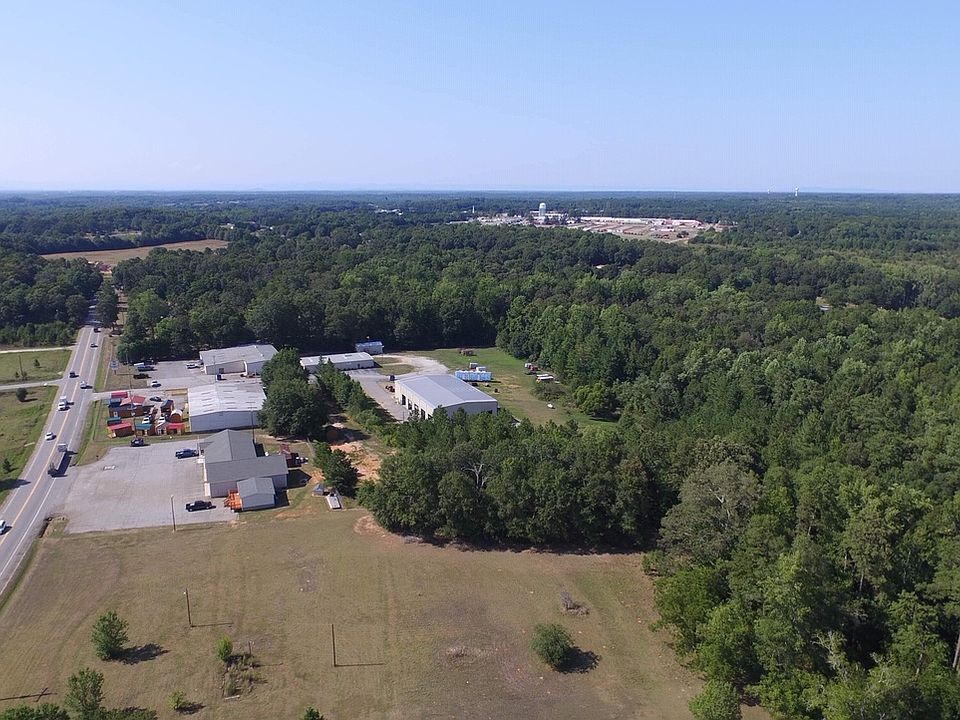 2nd image of 3916 Highway 29 N