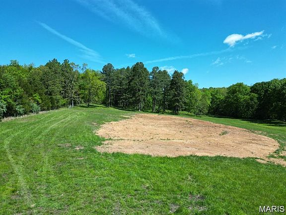 4th image of 9207 Old Jackson Rd