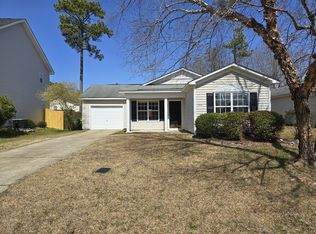 304 Killian Green Dr, Columbia, SC 29229