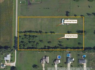 Riverdale Road, Rock Falls, IL 61071