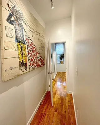 Rented by The Downtown LLC | media 17