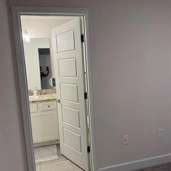 93 Royal Oak Dr — Photo 29