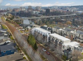 1845 W Summit Pkwy, Spokane, WA 99201