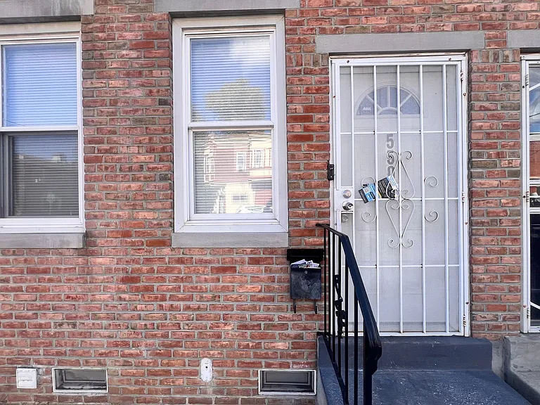 5502 Westminster Ave — Photo 31