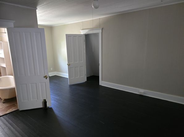 108 E Main St FLOOR 3