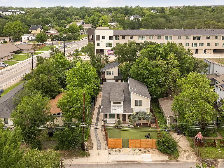5204 Samuel Huston Ave — Photo 37