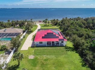1140 Highway 1, Malabar, FL 32950