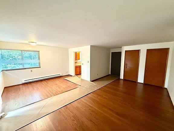 2nd image of 18405 Linden Ave N #5