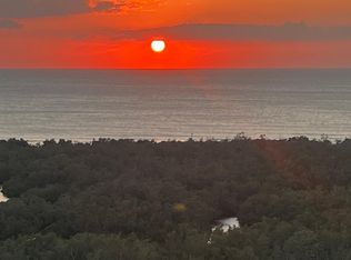 7117 Pelican Bay Blvd APT 1506, Naples, FL 34108