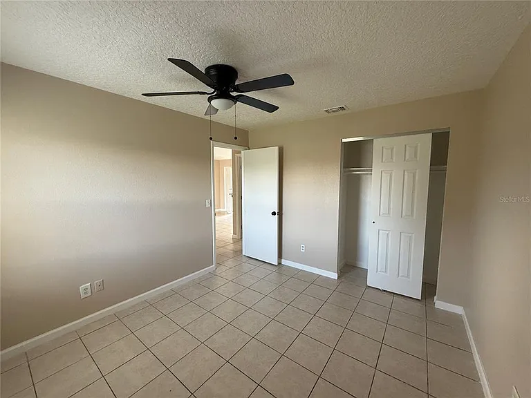 133 Alderwood Dr — Photo 19