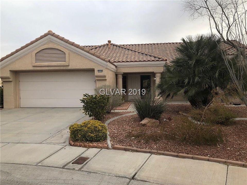 1st image of 9404 Eagle Valley Dr