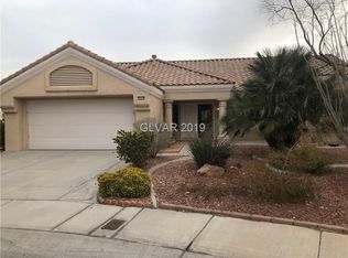 9404 Eagle Valley Dr, Las Vegas, NV 89134