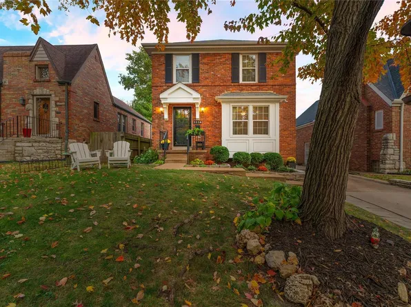 1116 Edward Ter, Saint Louis, MO 63117
