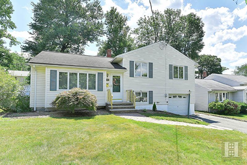 1st image of 55 Woodland Ave
