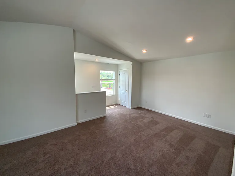 1665 Honey Tree Pl — Photo 6