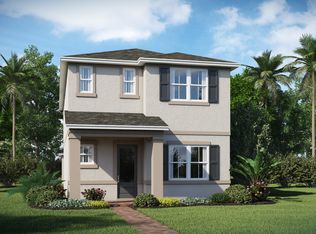 804 Middleton St, Debary, FL 32713