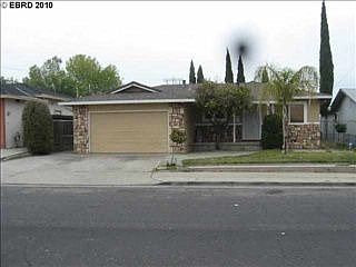 1st image of 1529 Jacobsen St