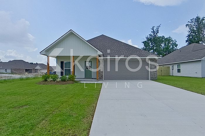 1st image of 13773 Willowmore Dr