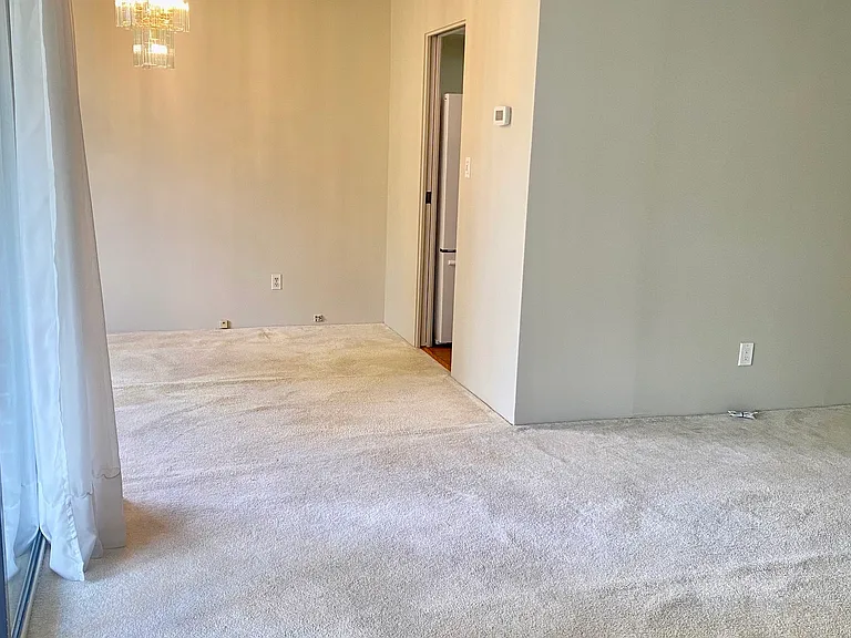 2101 McMullen Ave #508 — Photo 10