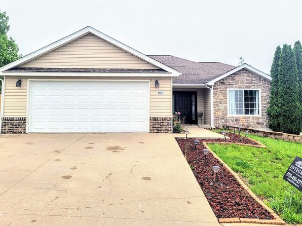 109 Pioneer Ct