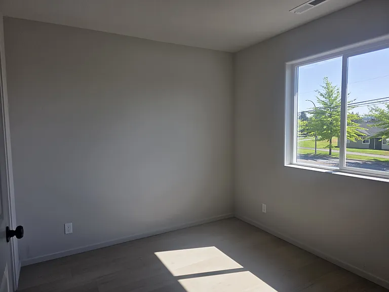 1528 N Wilhelm Way — Photo 10