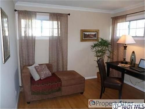 1st image of 13638 Trumball St