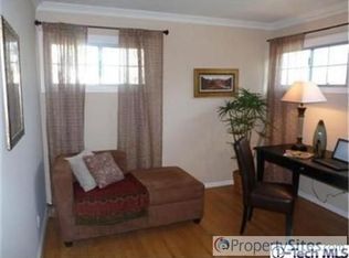 13638 Trumball St, Whittier, CA 90605