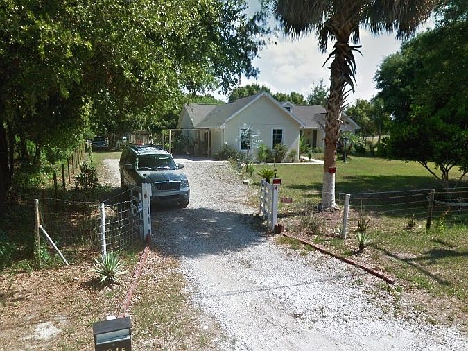 1st image of 6945 Earlwood Ave