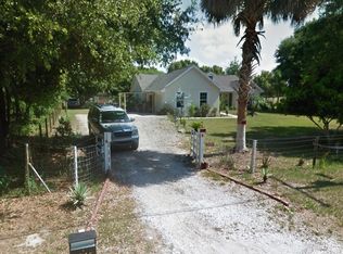 6945 Earlwood Ave, Mount Dora, FL 32757