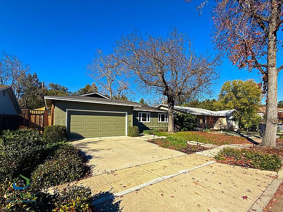 4th image of 1569 Vireo Ave