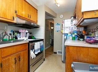 58 Sussex Rd, Bergenfield, NJ 07621