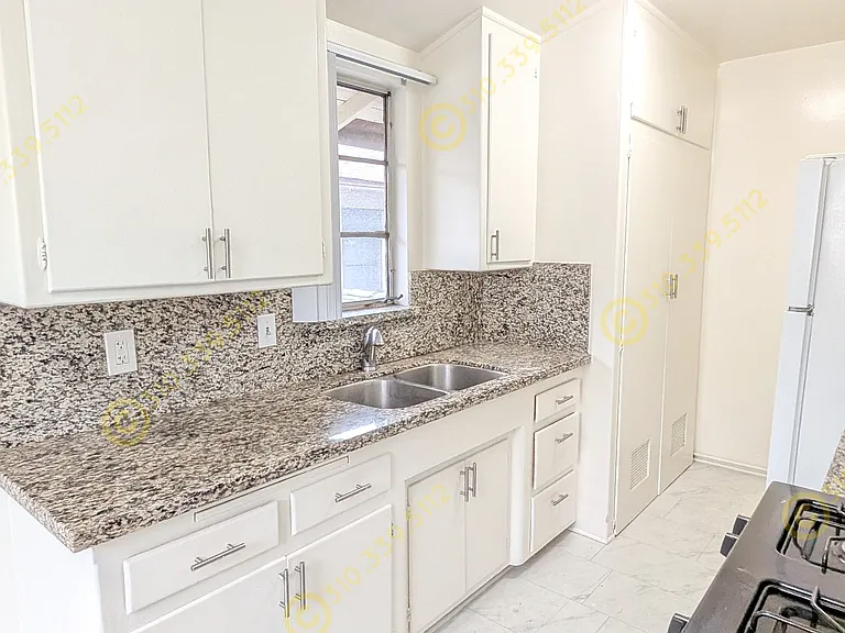 7138 Flight Ave #7132-1/2 — Photo 10