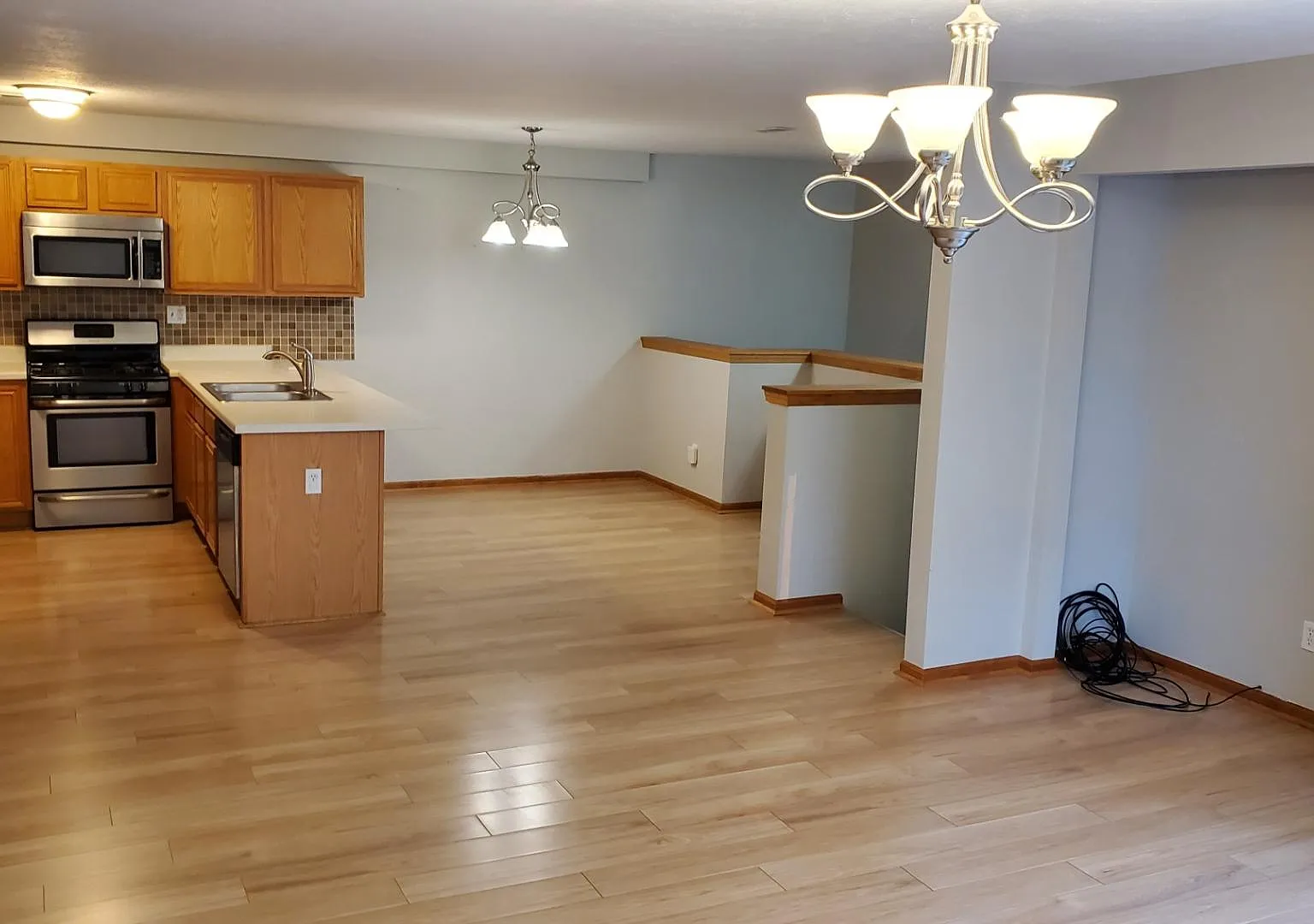 2033 Anajli Way - 1 — Photo 2