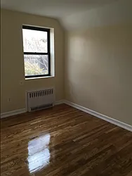 Rented by Realty Collective