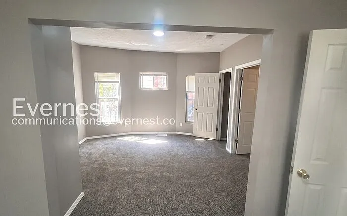 1265 E 99th St — Photo 7