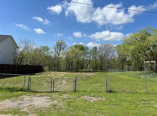 4119 Apache Trl, Flower Mound, TX 75022