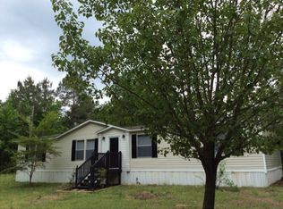 207 Duckbill Rd, Prosperity, SC 29127