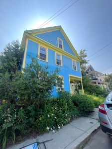 16 Germain Street, Burlington, VT, 05401