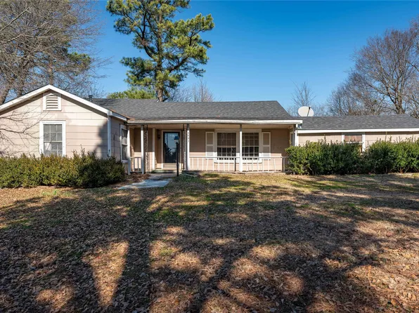 5995 Us Highway 271 S, Paris, TX 75462