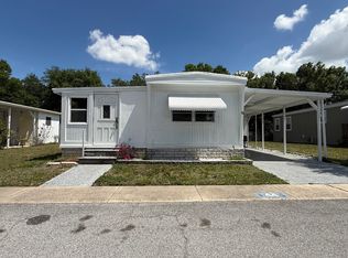601 Starkey Rd #44, Largo, FL 33771